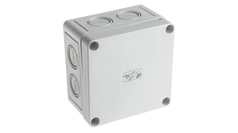 30 amp junction box 0915c|single 30 amp breaker box.